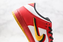 Nike SB Dunk Low Vietnam 25th Anniversary - loja online