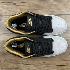 Nike Dunk Low Year of the Tiger - loja online