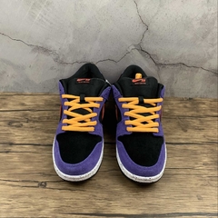 Imagem do Nike SB Dunk Low ACG Terra