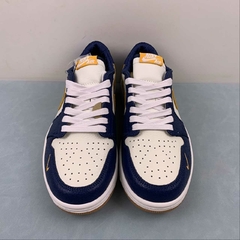 Jordan 1 Low UCLA PE - loja online