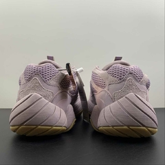 adidas Yeezy 500 Soft Vision - Born Sneakers