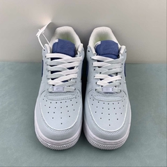 Nike Air Force 1 Low Shades of Blue - loja online