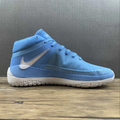 Nike KD 13 TB University Blue - comprar online