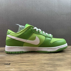 Nike Dunk Low Chlorophyll - comprar online