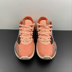 Imagem do Nike Kyrie Low 5 Madder Root