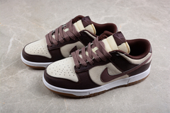 Nike Dunk Low Plum Eclipse - loja online