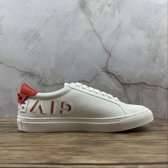 Sneaker Givenchy - comprar online