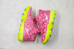 Nike Kyrie 5 SpongeBob Patrick - comprar online