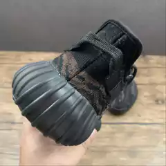 adidas Yeezy Boost 350 V2 MX Rock - Born Sneakers