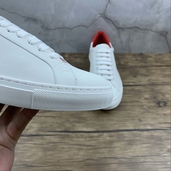 Sneaker Givenchy - comprar online