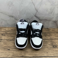Imagem do Nike SB Dunk Low Court Purple