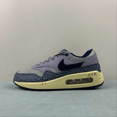 Nike Air Max 1 '86 OG Big Bubble Lost Sketch