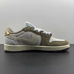 Jordan 1 Low OG Year of the Rabbit - comprar online