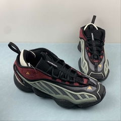 adidas Yeezy 500 Beluga 2.0 na internet