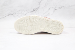 Jordan 1 High Zoom Air CMFT Canyon Rust - comprar online