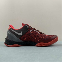 Nike Kobe 8 Year of the Snake - comprar online