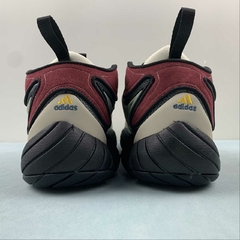 adidas Yeezy 500 Beluga 2.0 - Born Sneakers