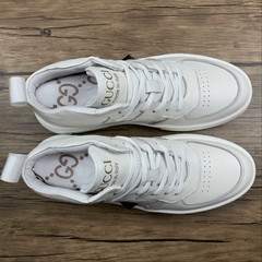 Sneaker Gucci - loja online