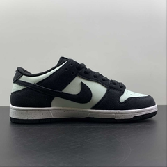 Nike SB Dunk Low Barely Green - comprar online