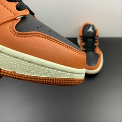 Jordan 1 Low SE Sport Spice - comprar online