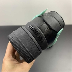 Nike Air Force 1 Low Tiffany & Co. x Ambush Custom - loja online