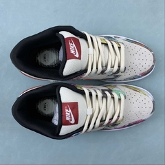 Imagem do Nike SB Dunk Low Paris