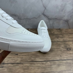 Givenchy Sneaker - comprar online