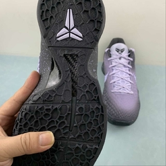 Imagem do Nike Kobe 6 Protro EYBL
