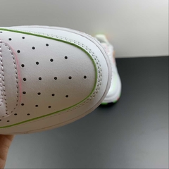 Nike Air Force 1 Low Kids Drawing na internet