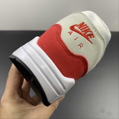 Nike Air Max 1 '86 OG Big Bubble Sport Red - loja online