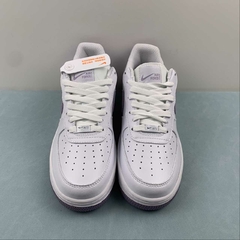 Nike Air Force 1 Low Light Purple - loja online