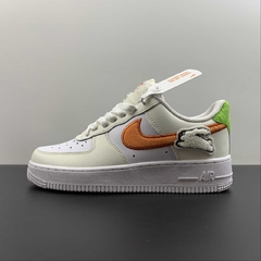 Nike Air Force 1 Low GS Year of the Rabbit