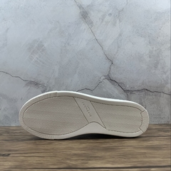 Givenchy Sneaker