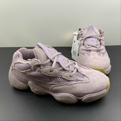 adidas Yeezy 500 Soft Vision na internet