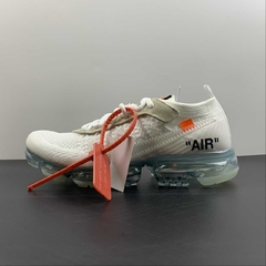 Nike Air VaporMax Off-White
