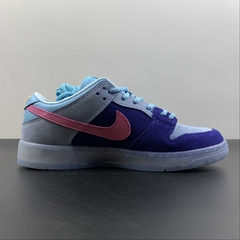 Nike SB Dunk Low Run The Jewels - comprar online