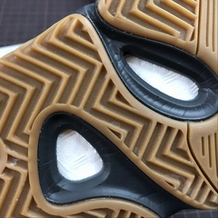 adidas Yeezy Boost 700 V2 Geode