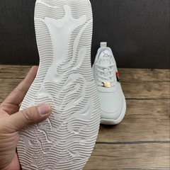 Imagem do Gucci Sneaker