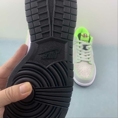 Imagem do Nike Dunk Low PE Oregon