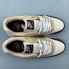 Imagem do Nike Air Max 1 Valentines Day