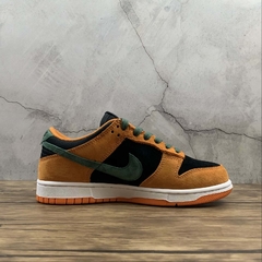 Nike Dunk Low Ceramic - comprar online