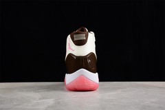 Jordan 11 Neapolitan - comprar online