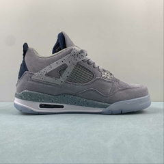 Jordan 4 Retro Georgetown PE - comprar online