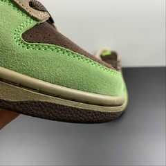 Nike Dunk Low KicksHawaii Aloha - comprar online