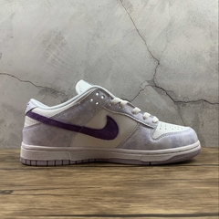 Nike Dunk Low Purple Pulse - comprar online