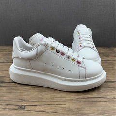 Alexander McQueen Oversized na internet