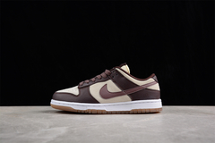 Nike Dunk Low Plum Eclipse