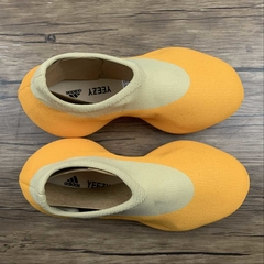 adidas Yeezy Knit RNR Sulfur - loja online