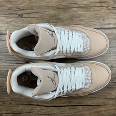 Jordan 4 Retro Shimmer - loja online
