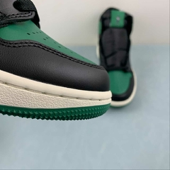 Jordan 1 Retro High Golf Eastside Golf 1961 - comprar online